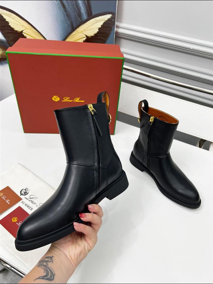 20251128175342553 340